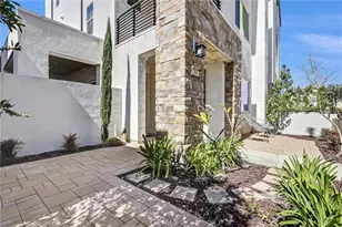 109 Pitch, Irvine, CA 92618 - Photo 3