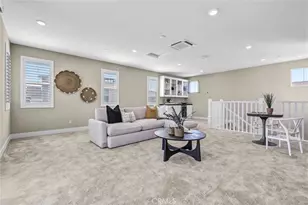 109 Pitch, Irvine, CA 92618 - Photo 29