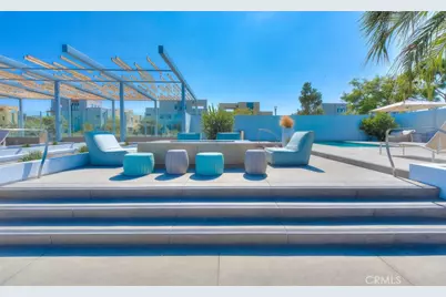 109 Pitch, Irvine, CA 92618 - Photo 47