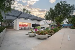 109 Pitch, Irvine, CA 92618 - Photo 49