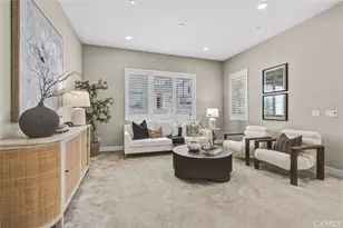 109 Pitch, Irvine, CA 92618 - Photo 5