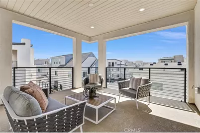 109 Pitch, Irvine, CA 92618 - Photo 31