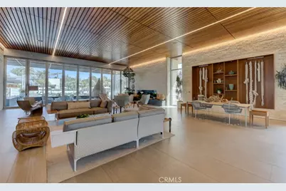 109 Pitch, Irvine, CA 92618 - Photo 37