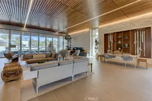 109 Pitch, Irvine, CA 92618 - Photo 37