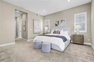 109 Pitch, Irvine, CA 92618 - Photo 19