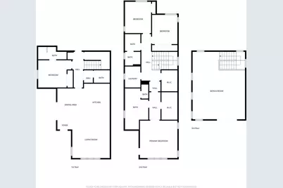 109 Pitch, Irvine, CA 92618 - Photo 33