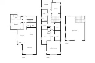 109 Pitch, Irvine, CA 92618 - Photo 33