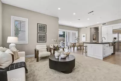 109 Pitch, Irvine, CA 92618 - Photo 7