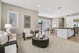 109 Pitch, Irvine, CA 92618 - Photo 7