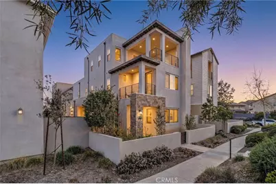 109 Pitch, Irvine, CA 92618 - Photo 1