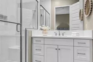 109 Pitch, Irvine, CA 92618 - Photo 17