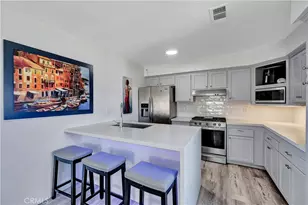 4612 Via Vista Cir, Huntington Beach, CA 92649 - Photo 5