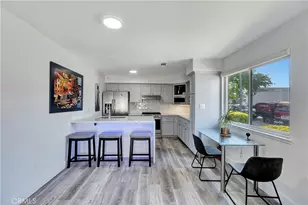 4612 Via Vista Cir, Huntington Beach, CA 92649 - Photo 3