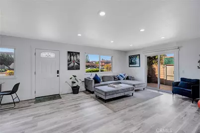 4612 Via Vista Circle #5, Huntington Beach, CA 92649 - Photo 11