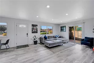 4612 Via Vista Cir, Huntington Beach, CA 92649 - Photo 11