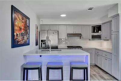 4612 Via Vista Circle #5, Huntington Beach, CA 92649 - Photo 7