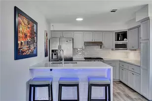 4612 Via Vista Cir, Huntington Beach, CA 92649 - Photo 7