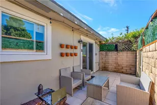 4612 Via Vista Cir, Huntington Beach, CA 92649 - Photo 19