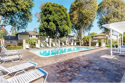 4612 Via Vista Circle #5, Huntington Beach, CA 92649 - Photo 23