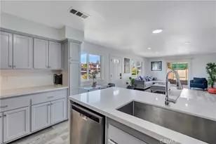 4612 Via Vista Cir, Huntington Beach, CA 92649 - Photo 9