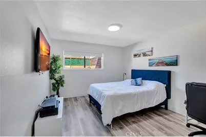 4612 Via Vista Circle #5, Huntington Beach, CA 92649 - Photo 17