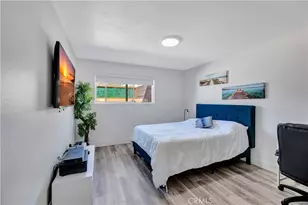 4612 Via Vista Cir, Huntington Beach, CA 92649 - Photo 17