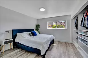 4612 Via Vista Cir, Huntington Beach, CA 92649 - Photo 15