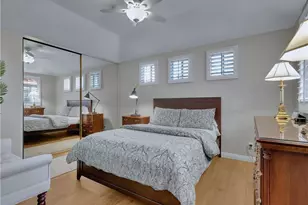 29466 Christiana Way, Laguna Niguel, CA 92677 - Photo 41