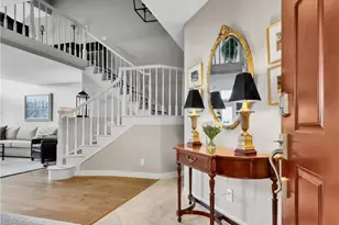 29466 Christiana Way, Laguna Niguel, CA 92677 - Photo 7