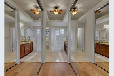 29466 Christiana Way, Laguna Niguel, CA 92677 - Photo 35