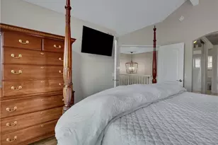 29466 Christiana Way, Laguna Niguel, CA 92677 - Photo 35