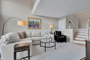 29466 Christiana Way, Laguna Niguel, CA 92677 - Photo 13