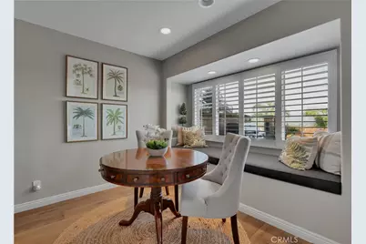 29466 Christiana Way, Laguna Niguel, CA 92677 - Photo 17