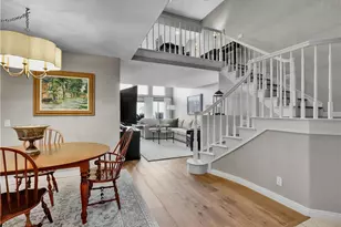 29466 Christiana Way, Laguna Niguel, CA 92677 - Photo 9
