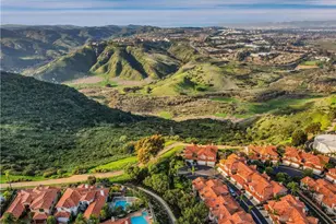 29466 Christiana Way, Laguna Niguel, CA 92677 - Photo 5