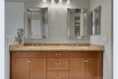 29466 Christiana Way, Laguna Niguel, CA 92677 - Photo 37
