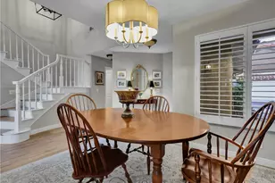 29466 Christiana Way, Laguna Niguel, CA 92677 - Photo 23