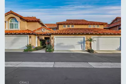 29466 Christiana Way, Laguna Niguel, CA 92677 - Photo 5