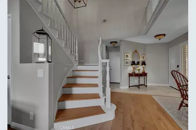 29466 Christiana Way, Laguna Niguel, CA 92677 - Photo 25
