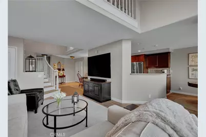 29466 Christiana Way, Laguna Niguel, CA 92677 - Photo 15