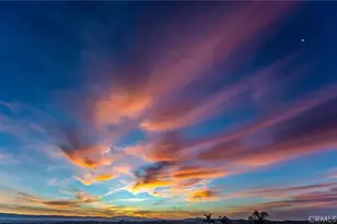 29466 Christiana Way, Laguna Niguel, CA 92677 - Photo 55