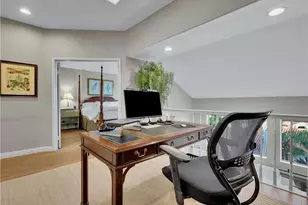 29466 Christiana Way, Laguna Niguel, CA 92677 - Photo 29