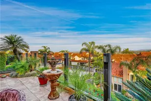 29466 Christiana Way, Laguna Niguel, CA 92677 - Photo 47