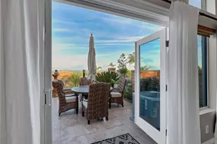 29466 Christiana Way, Laguna Niguel, CA 92677 - Photo 11