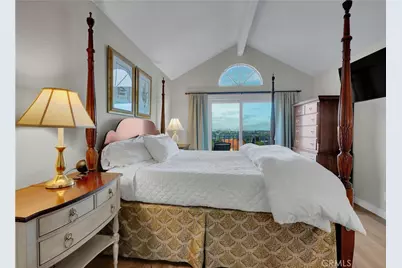 29466 Christiana Way, Laguna Niguel, CA 92677 - Photo 31