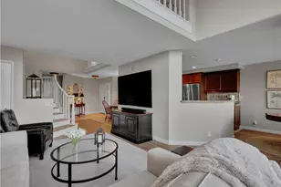 29466 Christiana Way, Laguna Niguel, CA 92677 - Photo 15