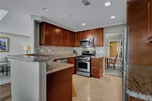 29466 Christiana Way, Laguna Niguel, CA 92677 - Photo 19