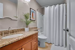 29466 Christiana Way, Laguna Niguel, CA 92677 - Photo 43