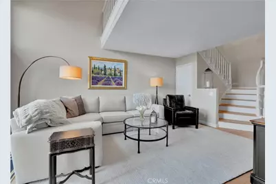 29466 Christiana Way, Laguna Niguel, CA 92677 - Photo 13