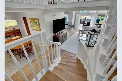 29466 Christiana Way, Laguna Niguel, CA 92677 - Photo 25